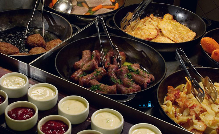 An_gi_khi_den_Ukraina