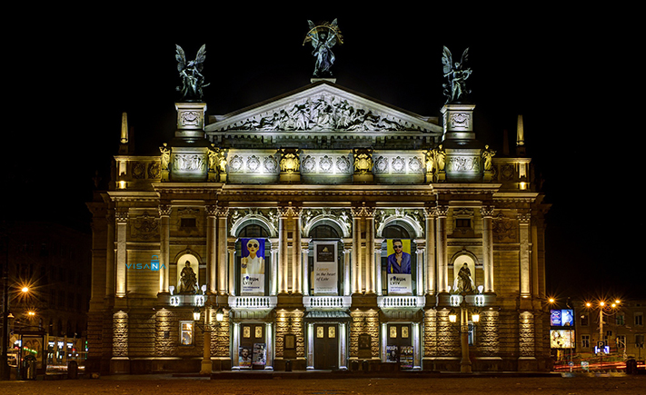 Du_lich_Lviv_Ukraina