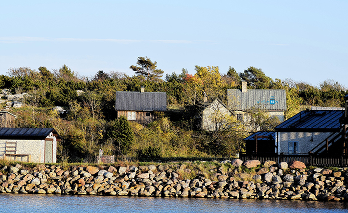 Gotland du lich Thuy Dien