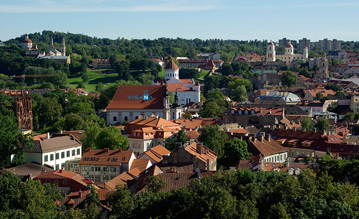 Visa_Lithuania_3