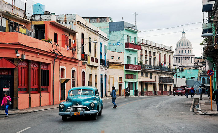 Du_lich_Cuba_Havana