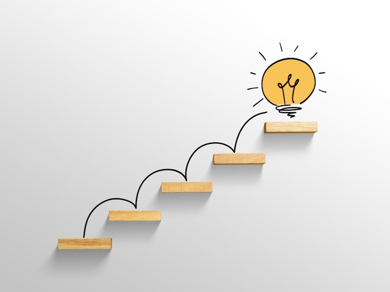 giá trị bản thân là gì