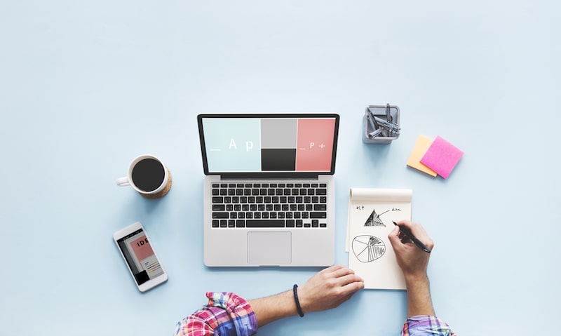 tăng giá trị bản thân