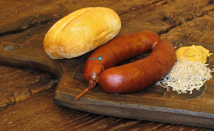 Carniolan-du-lich-slovenia