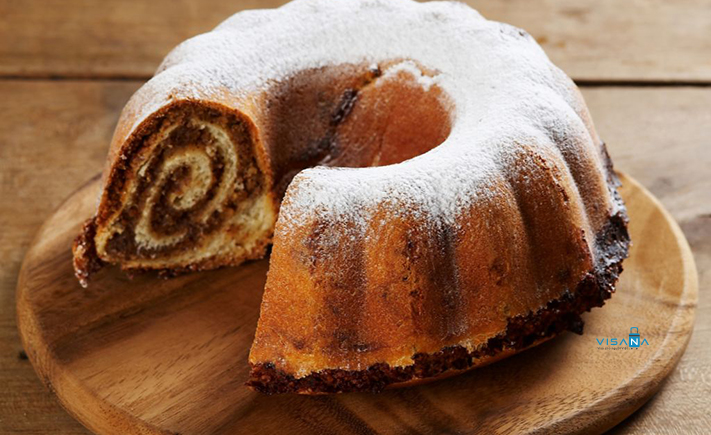 Potica-du-lich-slovenia