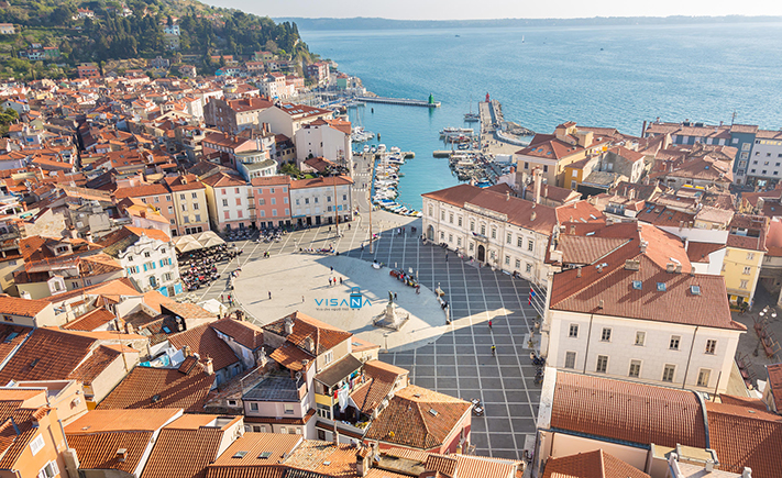 Piran-du-lich-slovenia
