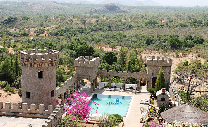 Kajuru-du-lich-nigeria