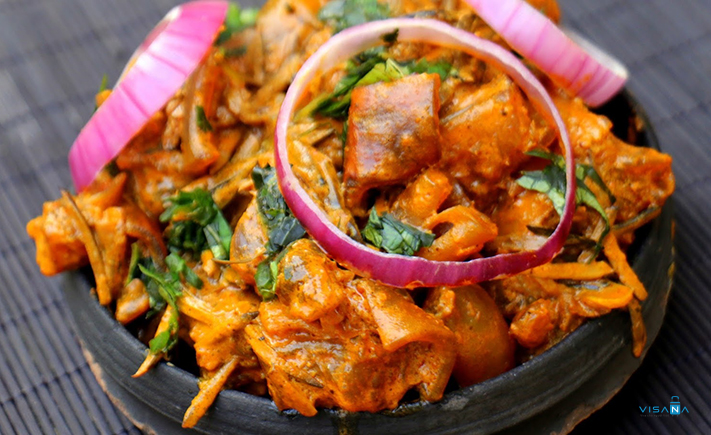 Nkwobi-du-lich-nigeria
