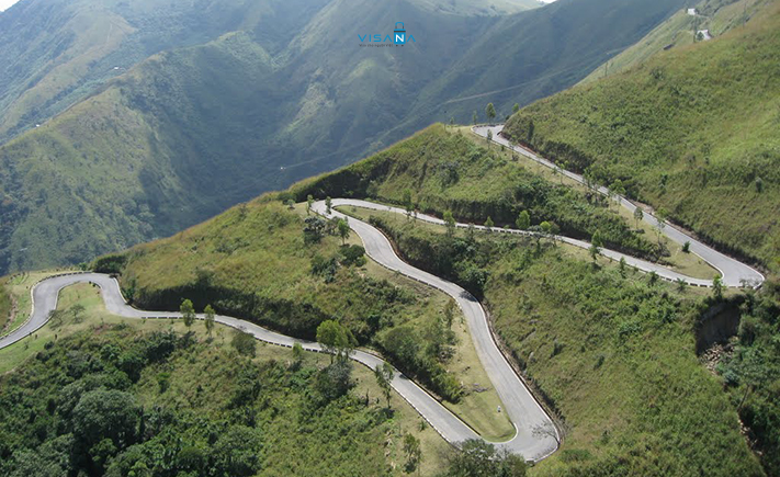 Obudu-du-lich-nigeria