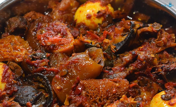 Ofada-du-lich-nigeria