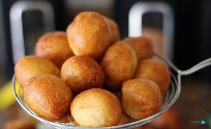 Puff-du-lich-nigeria