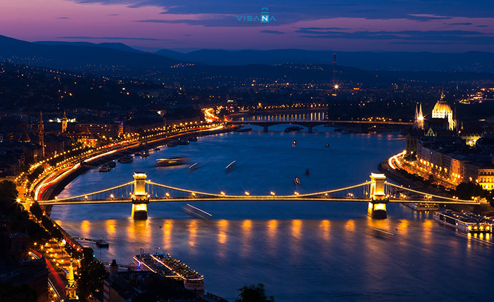 du-lich-hungary-1