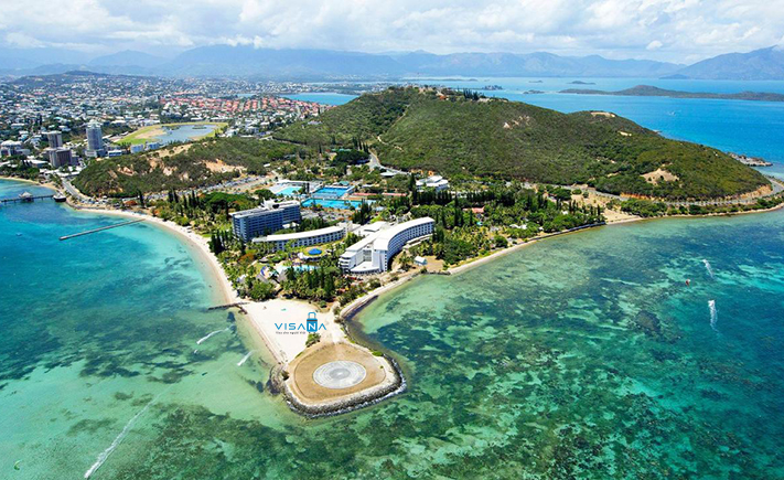 du-lich-new-caledonia-1