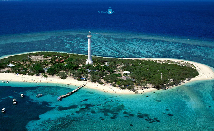 du-lich-new-caledonia-Amedee