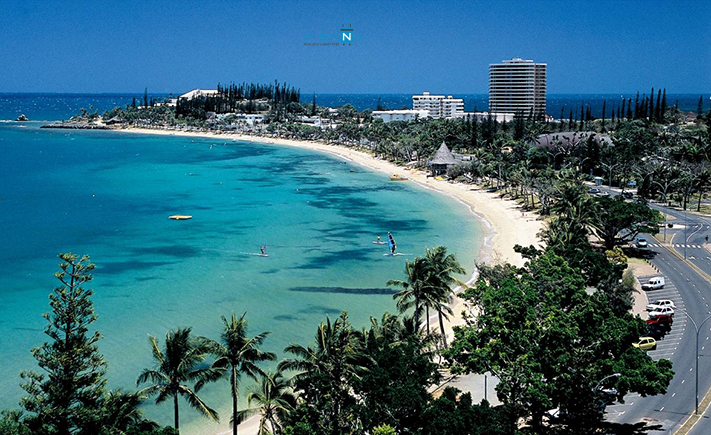 du-lich-new-caledonia-Anse-Vata