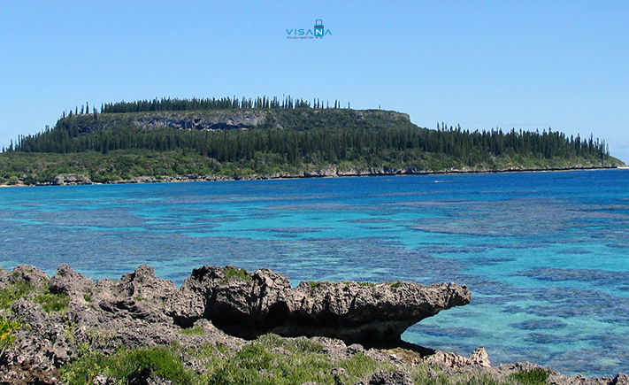 du-lich-new-caledonia-Grande-Terre