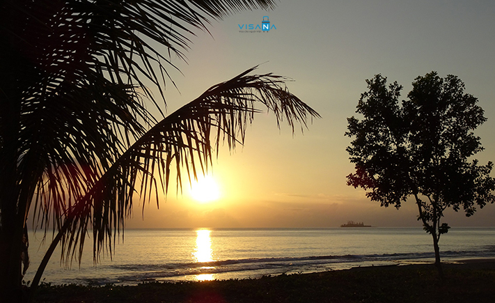 du-lich-new-caledonia