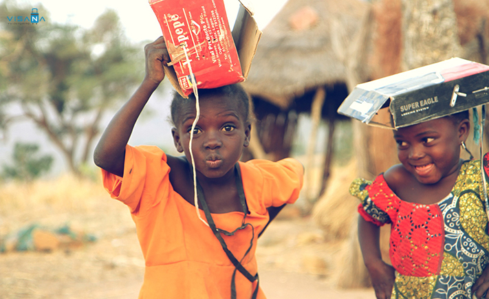 du-lich-nigeria