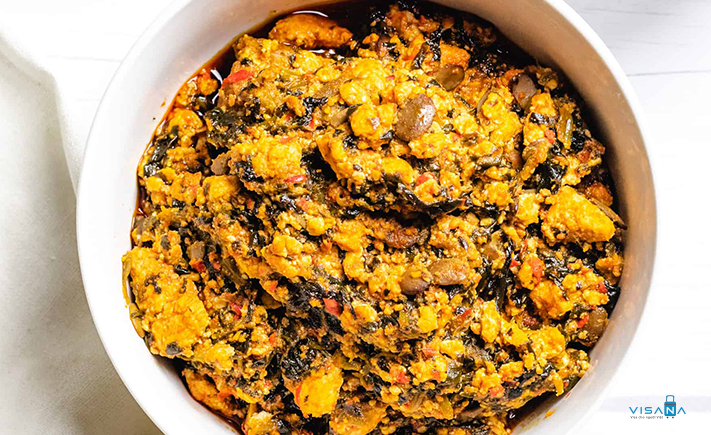 egusi-du-lich-nigeria