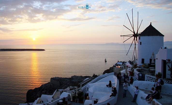 visa-dinh-cu-chau-au-hy-lap