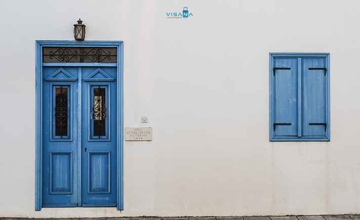 visa-dinh-cu-chau-au-sip