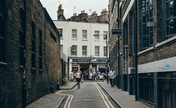 visa-dinh-cu-ireland