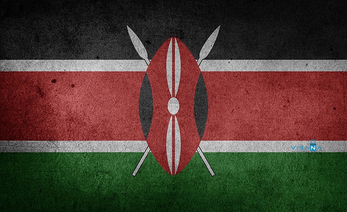 xin-visa-kenya