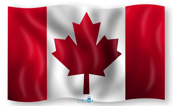 Visa dinh cu Canada 3