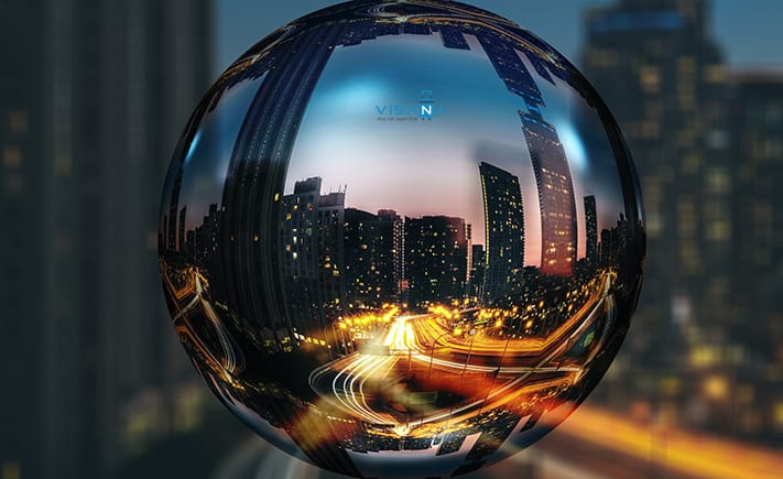 visa-dinh-cu-canada-dau-tu