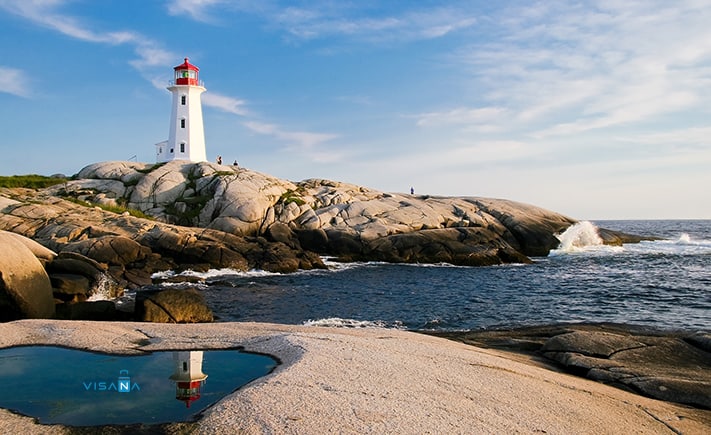 visa-dinh-cu-canada-dien-dau-tu