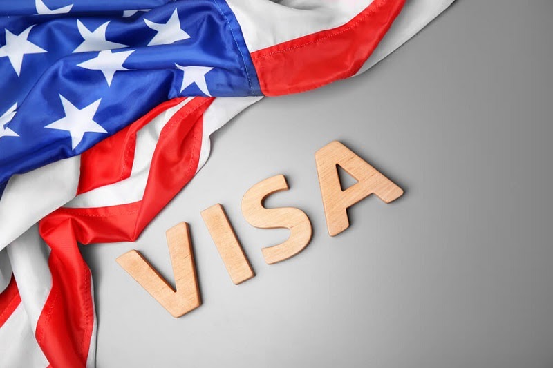 Kinh nghiệm và những điều cần lưu ý khi phỏng vấn visa Mỹ lần 2 - Visana