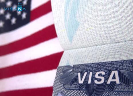 Những điều cần nhớ khi phỏng vấn xin visa Mỹ