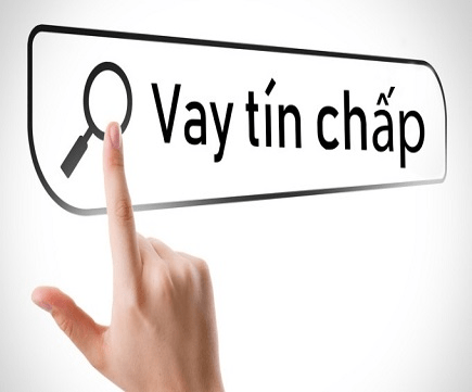 công ty tài chính cho vay tín chấp tại điện biên