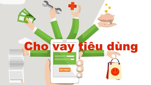 công ty tài chính cho vay tín chấp ở bình dương lãi suất thấp