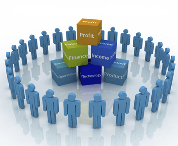 công ty tài chính cho vay tín chấp tại binh thuận