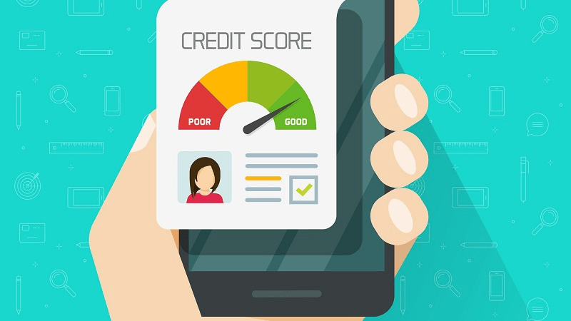 công ty tài chính cho vay tín chấp tại cần thơ