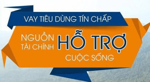 Công ty tài chính cho vay tín chấp tại Cao Bằng