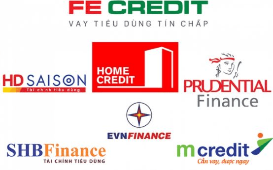 công ty tài chính cho vay tín chấp tại đồng tháp