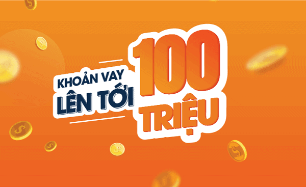 địa chỉ cho vay tín chấp tại điện biên uy tín