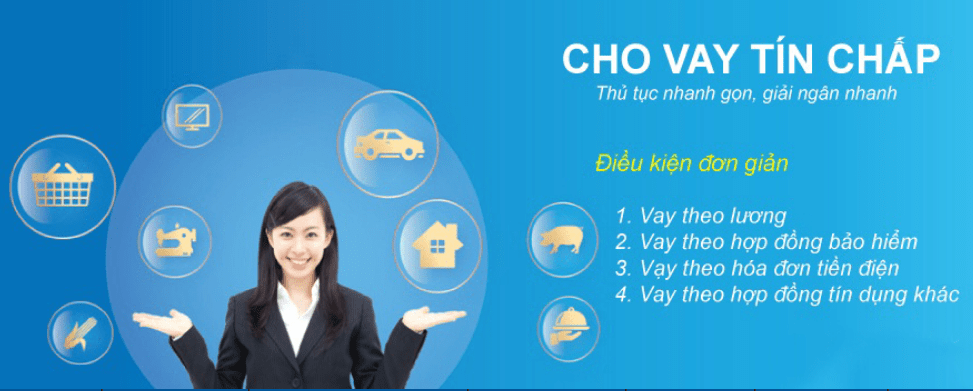 địa chỉ vay tín chấp tại bình thuận