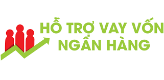 hỗ trợ vay tiền bến tre