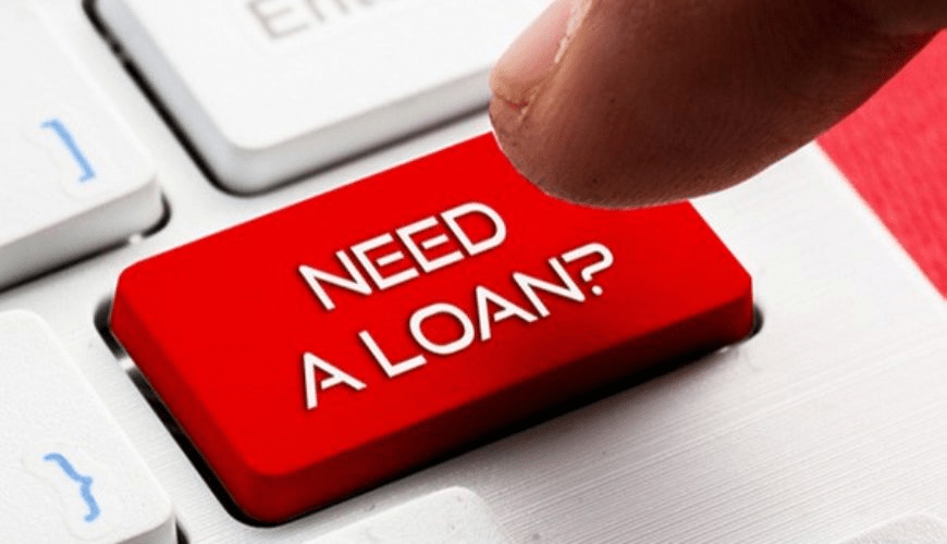 ngân hàng cho vay tín chấp tại cần thơ