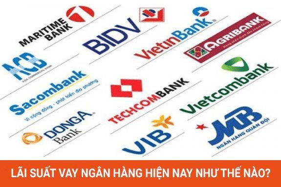 ngân hàng cho vay tín hcapas tịa đồng tháp