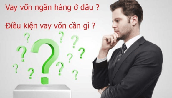 ngân hàng cho vay tín chấp ở hà nam lãi suất thấp