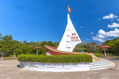 Địa chỉ vay tín chấp ở cà mau uy tín