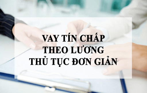 vay tiền nhanh bắc ninh