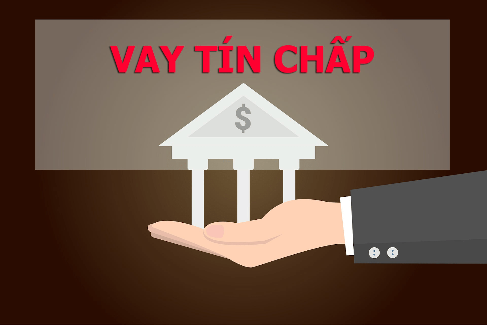vay tiền tại bến tre