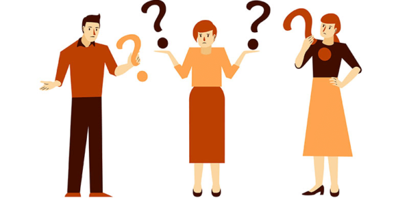 vay tín chấp bắc ninh