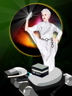 Matrix Plus Box (MPB) là gì