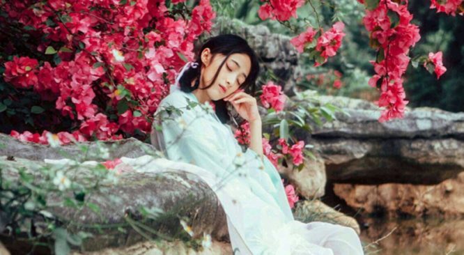 Thấy đủ chính là tâm thái duy nhất giúp chúng ta tìm ra hạnh phúc.1